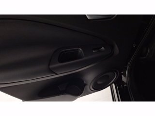 NISSAN Juke 1.6 hev N-Connecta