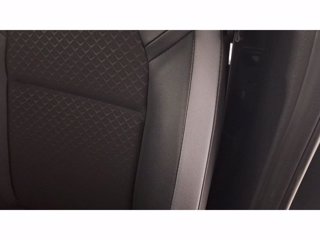 NISSAN Juke 1.6 hev N-Connecta