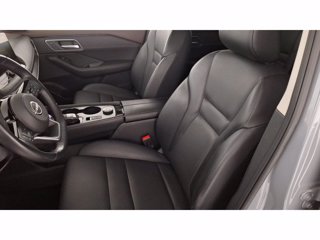 NISSAN X-Trail 1.5 e-POWER Tekna Premium Pack e-4ORCE 4WD