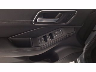 NISSAN X-Trail 1.5 e-POWER Tekna Premium Pack e-4ORCE 4WD