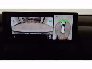 NISSAN X-Trail 1.5 e-POWER Tekna Premium Pack e-4ORCE 4WD