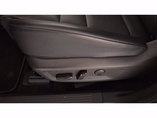 NISSAN X-Trail 1.5 e-POWER Tekna Premium Pack e-4ORCE 4WD