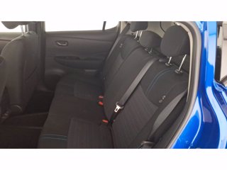 NISSAN Leaf 62kWh N-Style e+ CVT