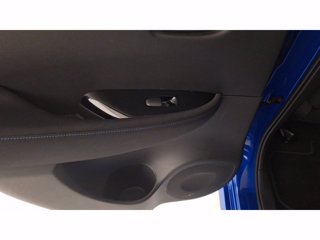 NISSAN Leaf 62kWh N-Style e+ CVT