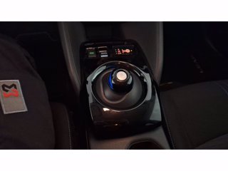 NISSAN Leaf 62kWh N-Style e+ CVT