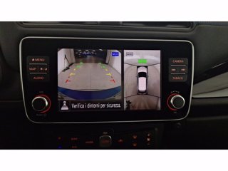NISSAN Leaf 62kWh N-Style e+ CVT