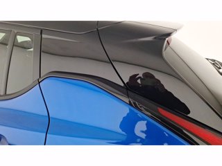 NISSAN Leaf 62kWh N-Style e+ CVT