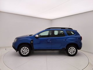 DACIA Duster 1.0 tce Comfort Gpl 4x2 100cv