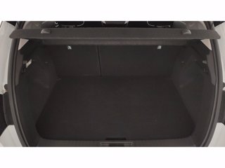 RENAULT Captur 1.6 E-TECH Plug-in Hybrid 160cv Intens Auto