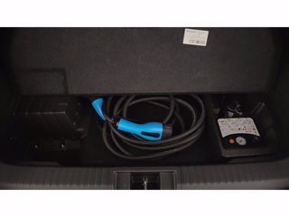 RENAULT Captur 1.6 E-TECH Plug-in Hybrid 160cv Intens Auto