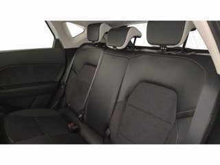 RENAULT Captur 1.6 E-TECH Plug-in Hybrid 160cv Intens Auto