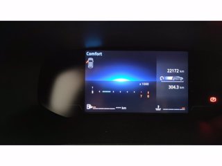 RENAULT Captur 1.0 TCe Techno