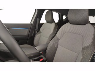 RENAULT Captur 1.0 TCe Techno