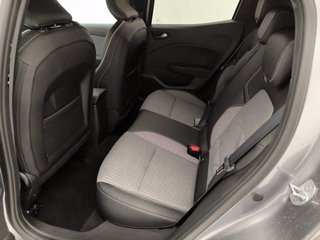 RENAULT Clio 1.0 tce Techno 90cv