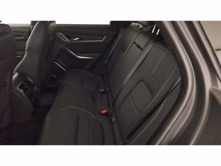 JAGUAR F-Pace 2.0 I4 250cv R-Dynamic Black AWD Auto