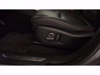 JAGUAR F-Pace 2.0 I4 250cv R-Dynamic Black AWD Auto