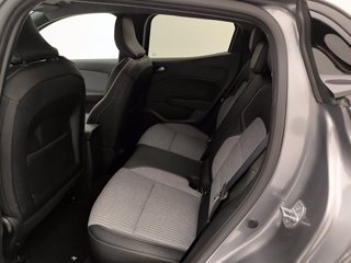 RENAULT Clio 1.0 tce Techno 90cv