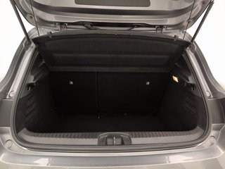 RENAULT Clio 1.0 tce Techno 90cv