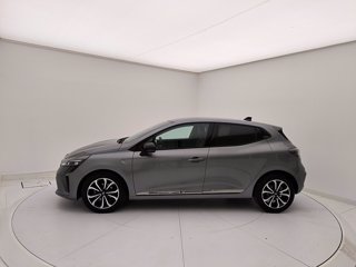 RENAULT Clio 1.0 tce Techno 90cv