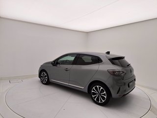 RENAULT Clio 1.0 tce Techno 90cv