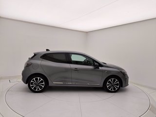 RENAULT Clio 1.0 tce Techno 90cv