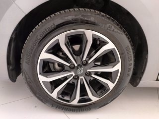 RENAULT Clio 1.0 tce Techno 90cv