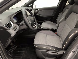 RENAULT Clio 1.0 tce Techno 90cv