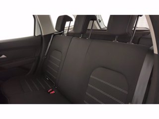 DACIA Duster 1.5 Blue dCi Expression 4x2