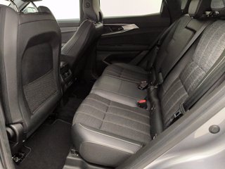 RENAULT Austral 1.2 E-Tech full hybrid 200cv Techno Auto