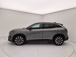 RENAULT Austral 1.2 E-Tech full hybrid 200cv Techno Auto