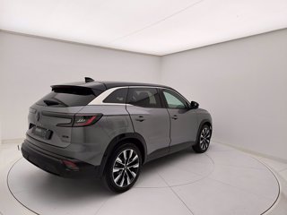 RENAULT Austral 1.2 E-Tech full hybrid 200cv Techno Auto