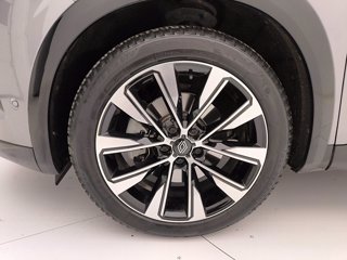 RENAULT Austral 1.2 E-Tech full hybrid 200cv Techno Auto