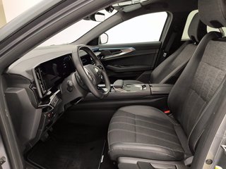 RENAULT Austral 1.2 E-Tech full hybrid 200cv Techno Auto