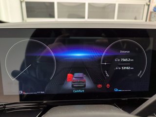 RENAULT Austral 1.2 E-Tech full hybrid 200cv Techno Auto