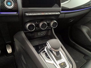RENAULT Arkana 1.6 E-Tech full hybrid Techno 145cv