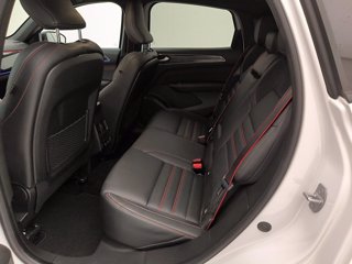 RENAULT Arkana 1.6 E-Tech full hybrid Techno 145cv