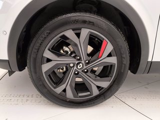 RENAULT Arkana 1.6 E-Tech full hybrid Techno 145cv