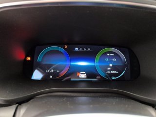RENAULT Arkana 1.6 E-Tech full hybrid Techno 145cv