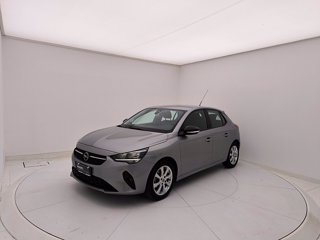 OPEL Corsa 1.2 Elegance s&s 75cv