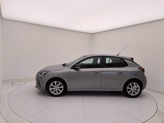 OPEL Corsa 1.2 Elegance s&s 75cv