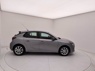 OPEL Corsa 1.2 Elegance s&s 75cv