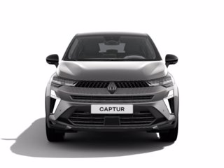 RENAULT esprit Alpine full hybrid E-Tech 160 cv MY25