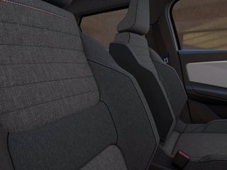 RENAULT evolution 120 cv urban range