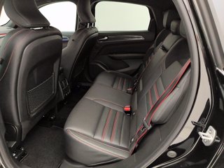 RENAULT Arkana 1.6 E-Tech full hybrid R.S. Line 145cv