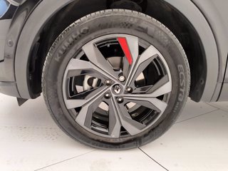 RENAULT Arkana 1.6 E-Tech full hybrid R.S. Line 145cv