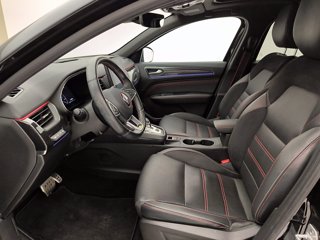 RENAULT Arkana 1.6 E-Tech full hybrid R.S. Line 145cv