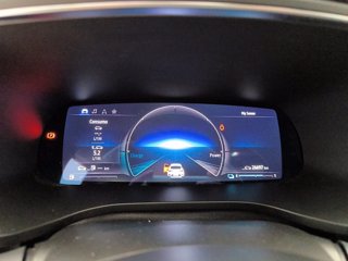 RENAULT Arkana 1.6 E-Tech full hybrid R.S. Line 145cv