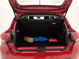 DACIA Sandero Stepway 1.0 tce Comfort Eco-g 100cv