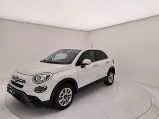 FIAT 500 X 1.0 T3 120CV SPORT