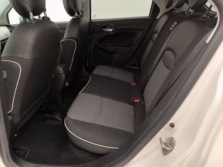 FIAT 500 X 1.0 T3 120CV SPORT